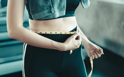 Acupuncture and Weight Loss: What You Need to Know