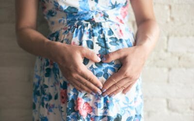 How Acupuncture Supports Fertility in Albuquerque