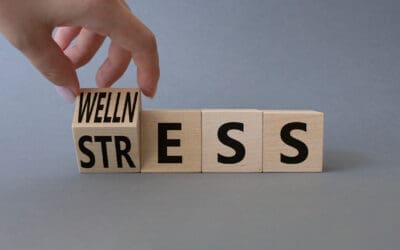 How to Use Acupuncture for Stress Management in Daily Life