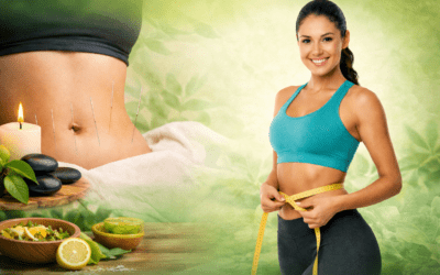 Weight Loss Albuquerque: What Customers Must Know Before Getting Started